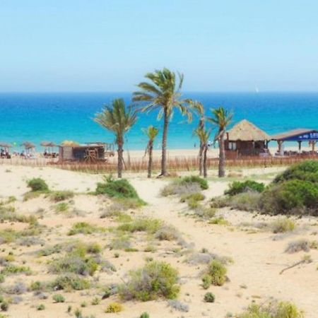 Mediterraneamente Soleado サンタ・ポラ エクステリア 写真